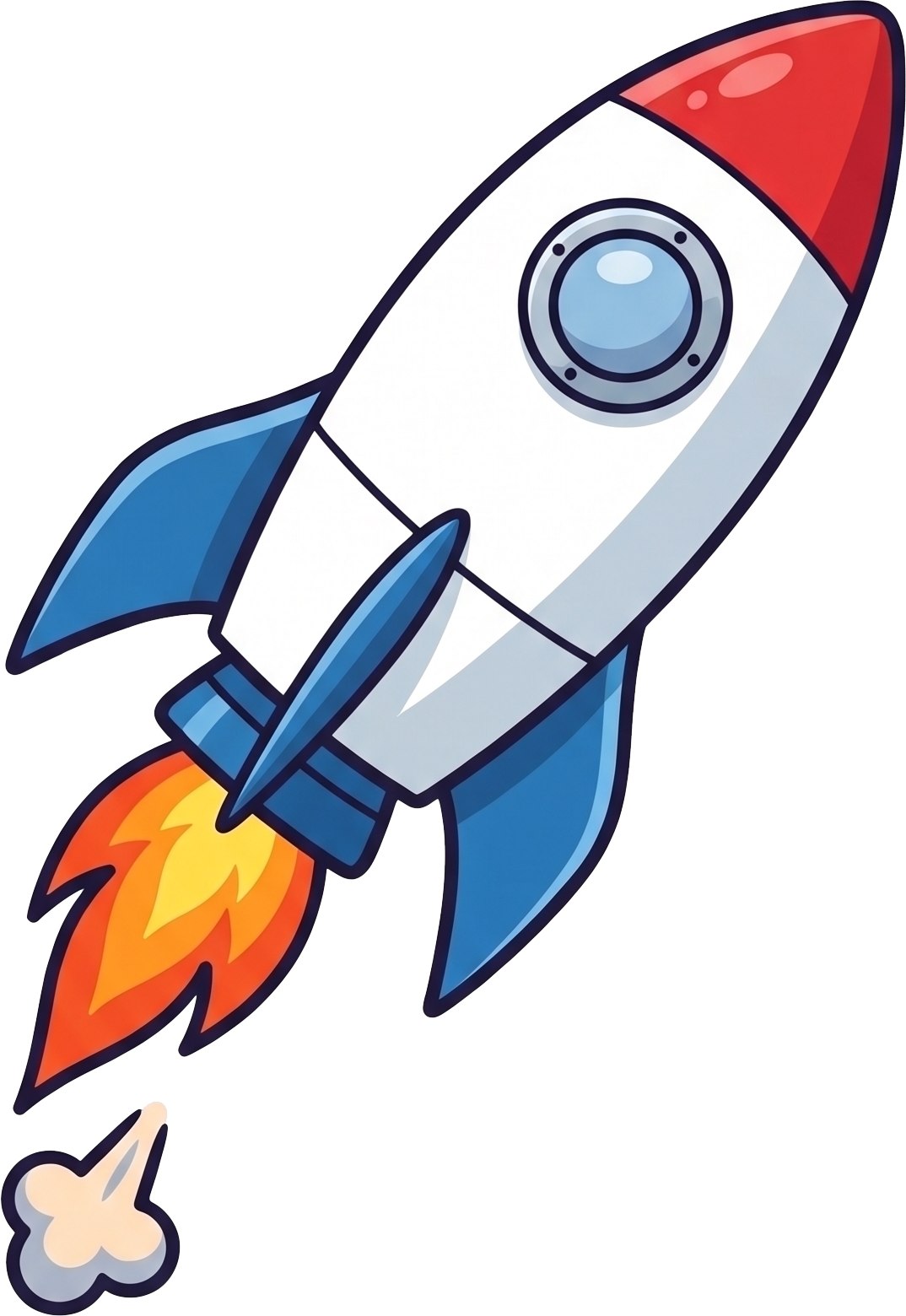 Wocket logo